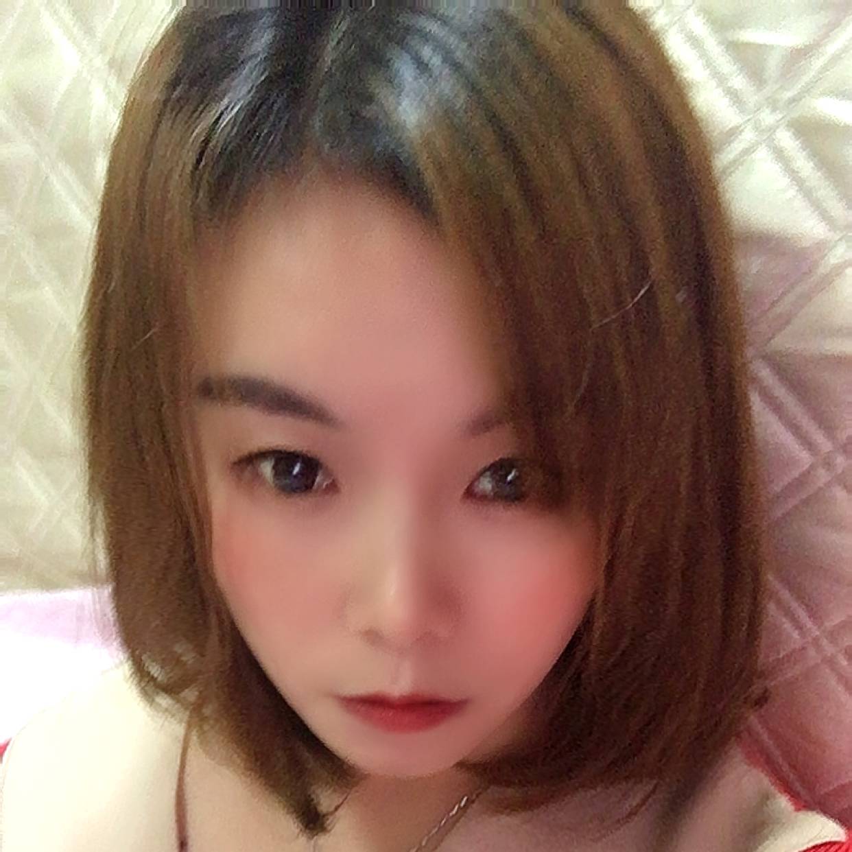 会员461318955的照片