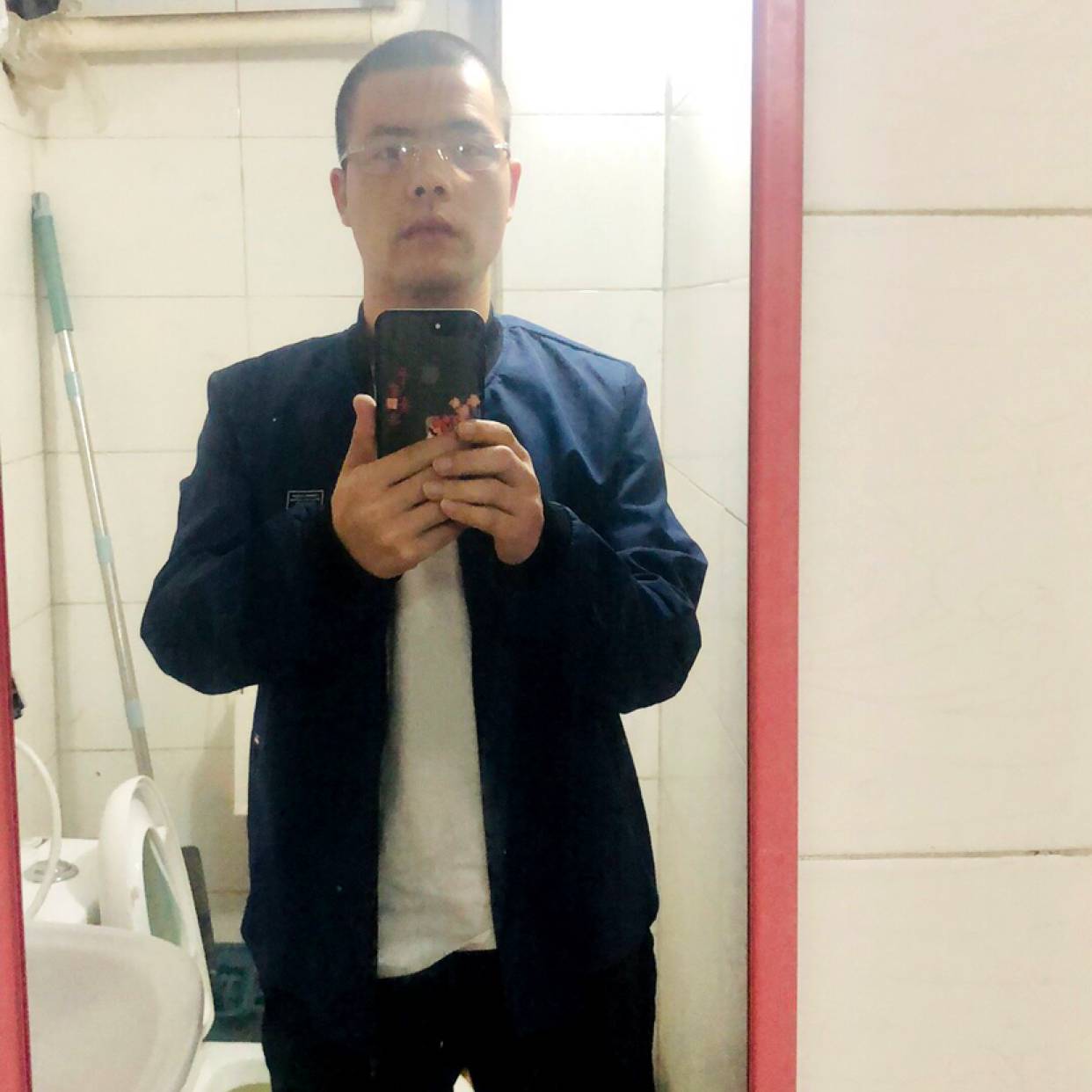 还有真爱吗??的照片