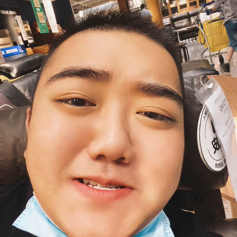 韓亦倫的照片