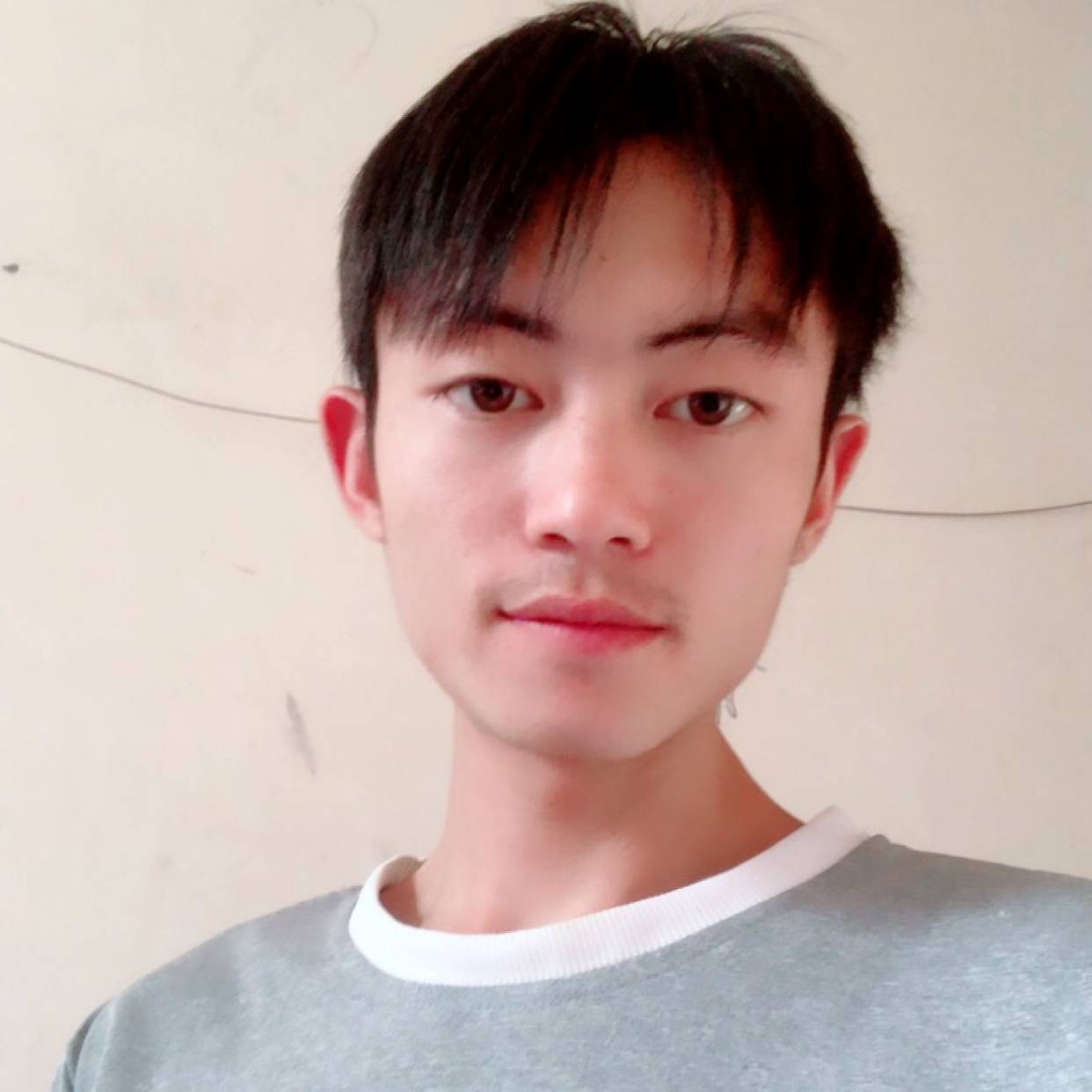 八戒别闹的照片