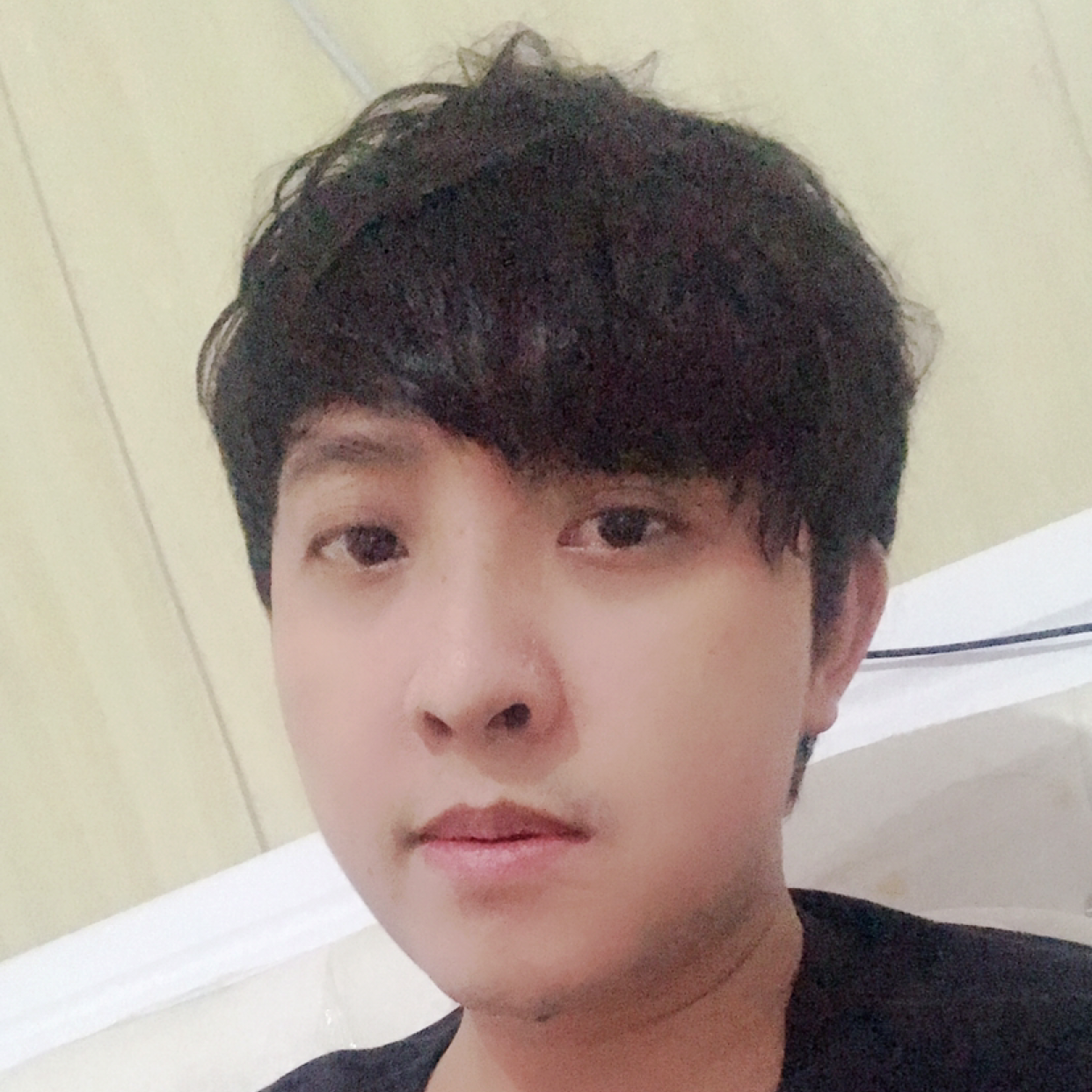 Calvin成的照片