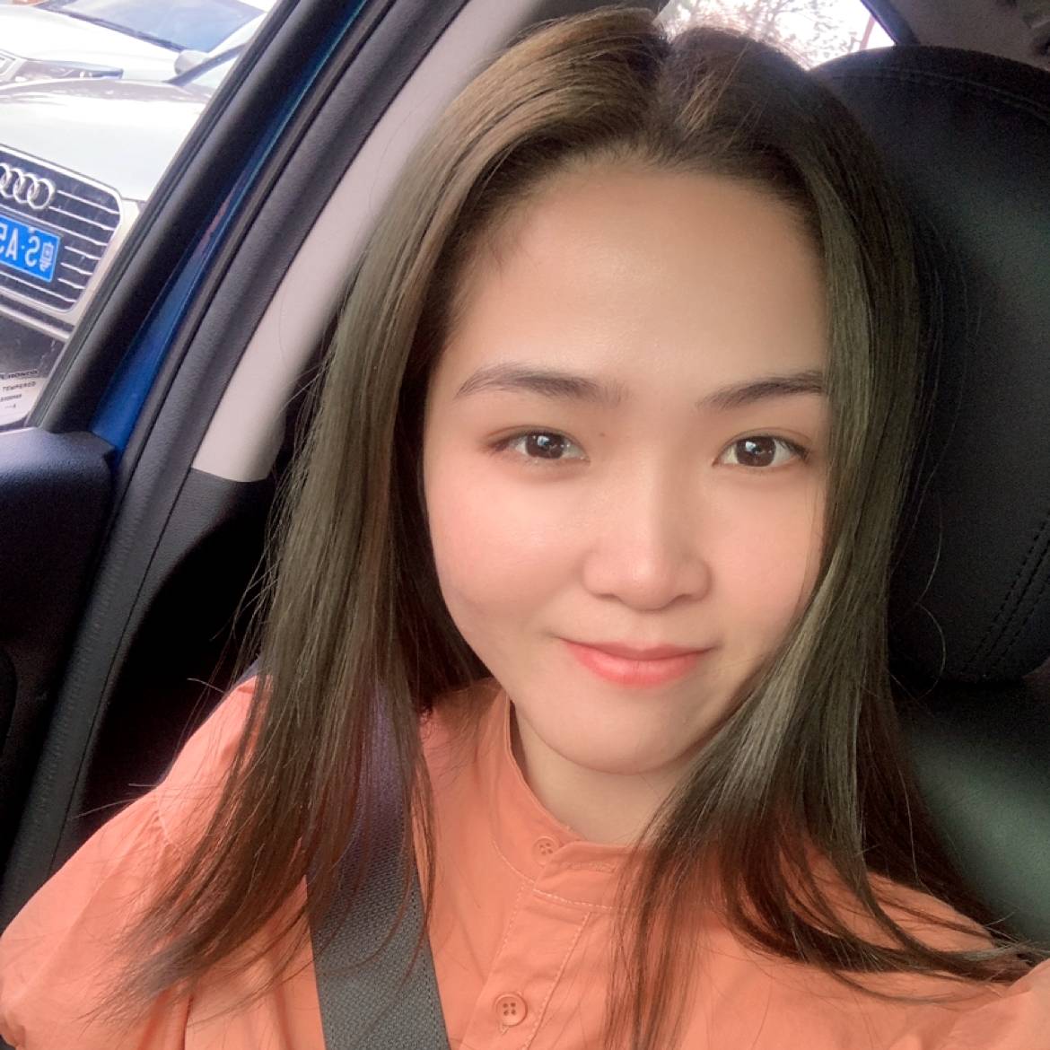 Ivy,,的照片