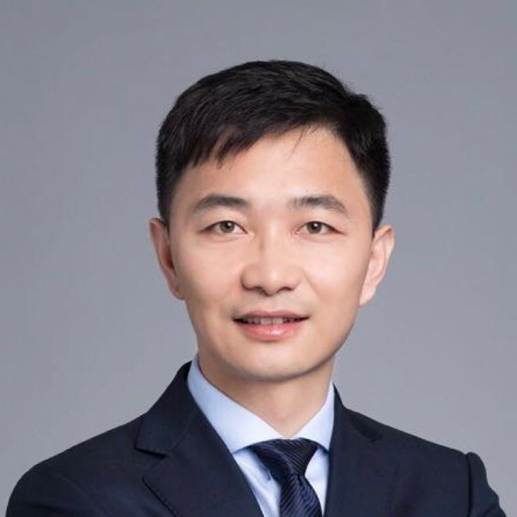 风Frank的照片
