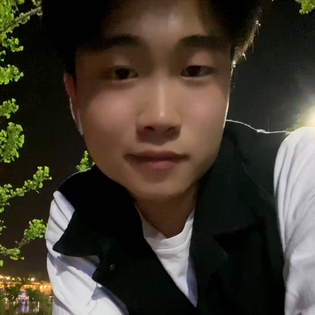 会员78709782的照片