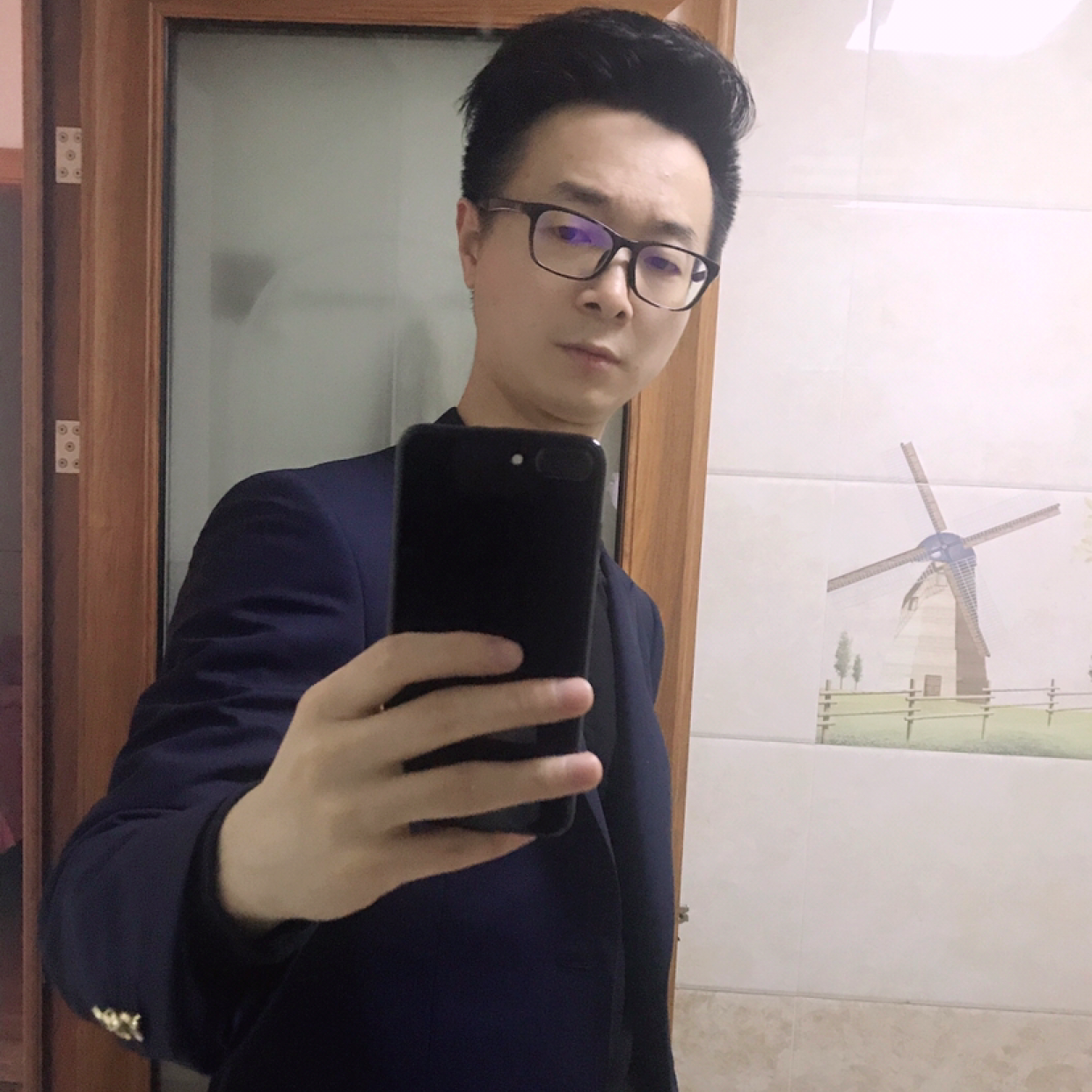 量子纠缠定理的照片