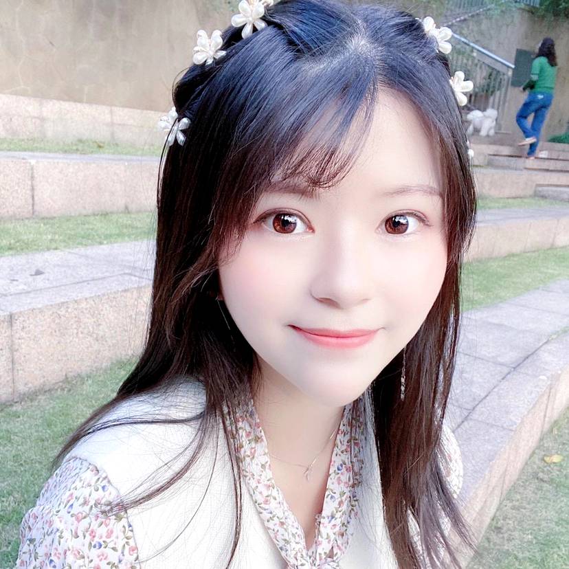 会员028357126的照片
