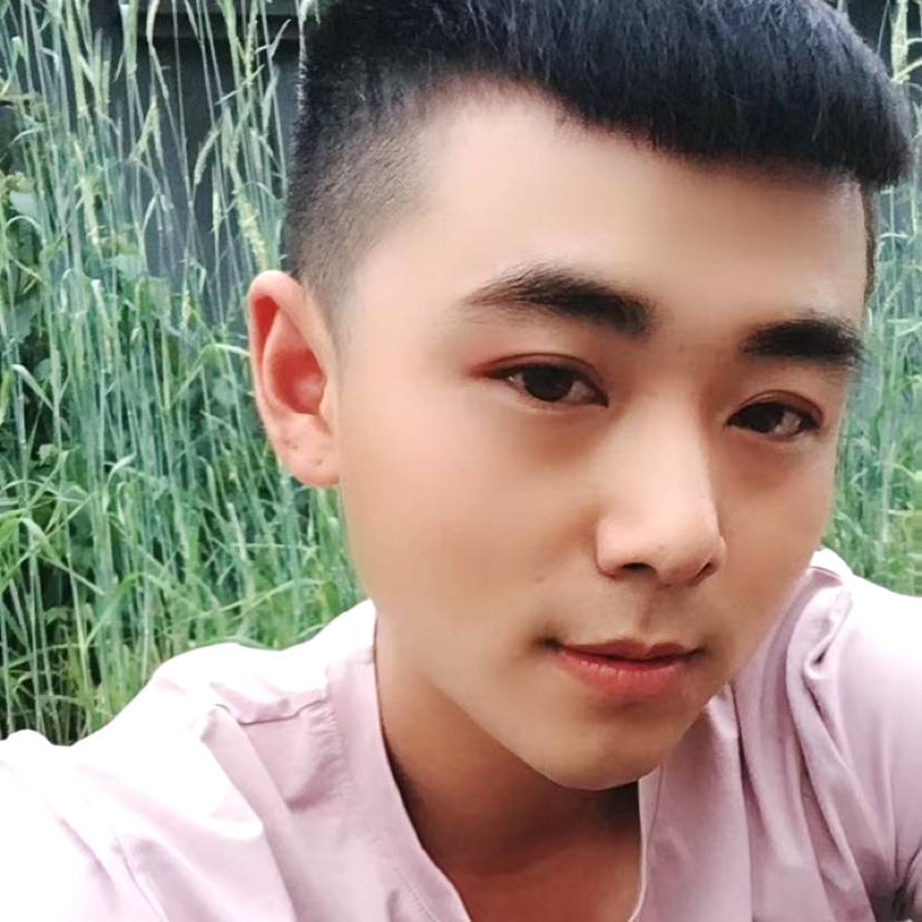 寻味，人生的照片