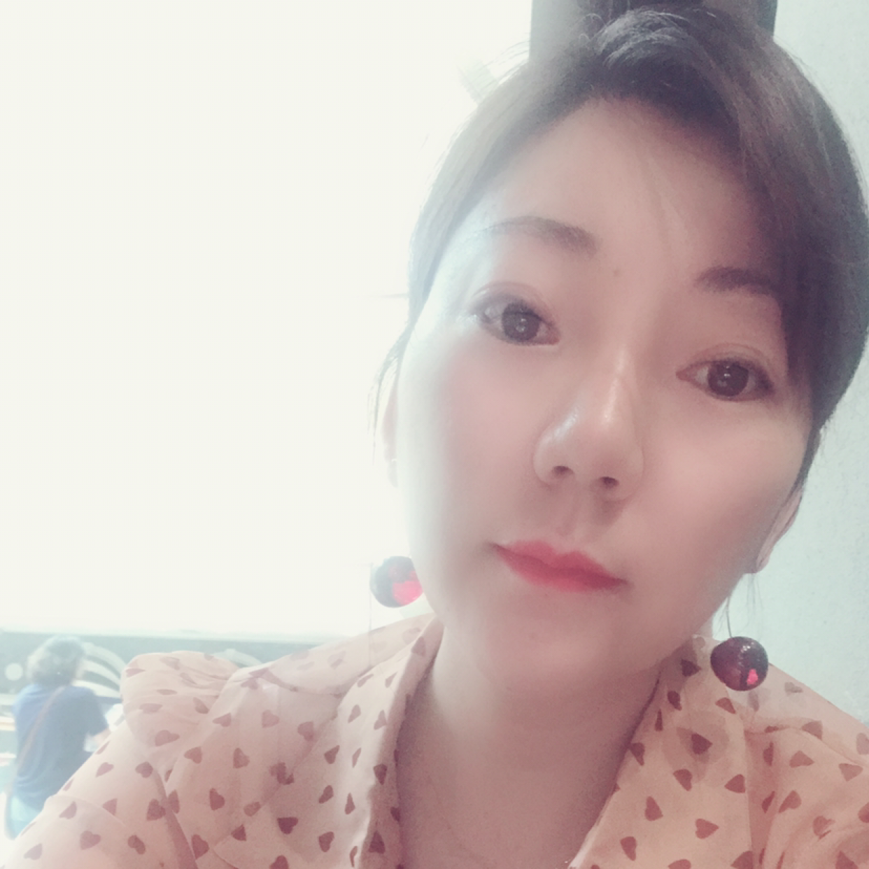 务实说幻殇的照片