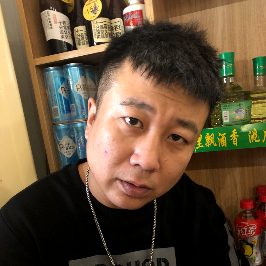 机智演变时光的照片