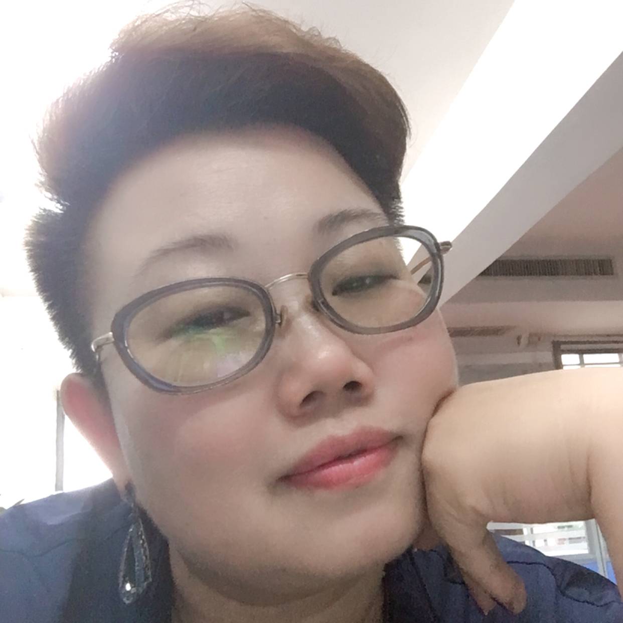 咖啡豆向沉静的照片