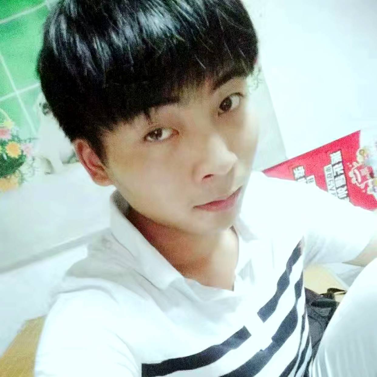 会员224726515的照片