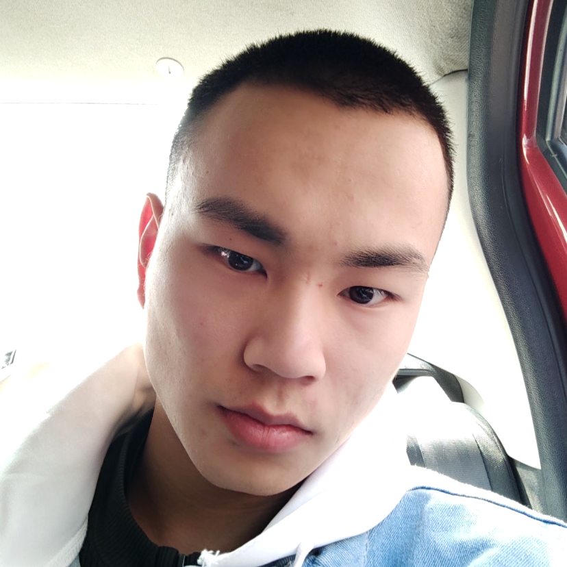 鱼七七的照片