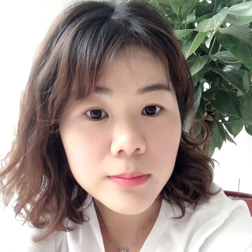 T笑笑的照片