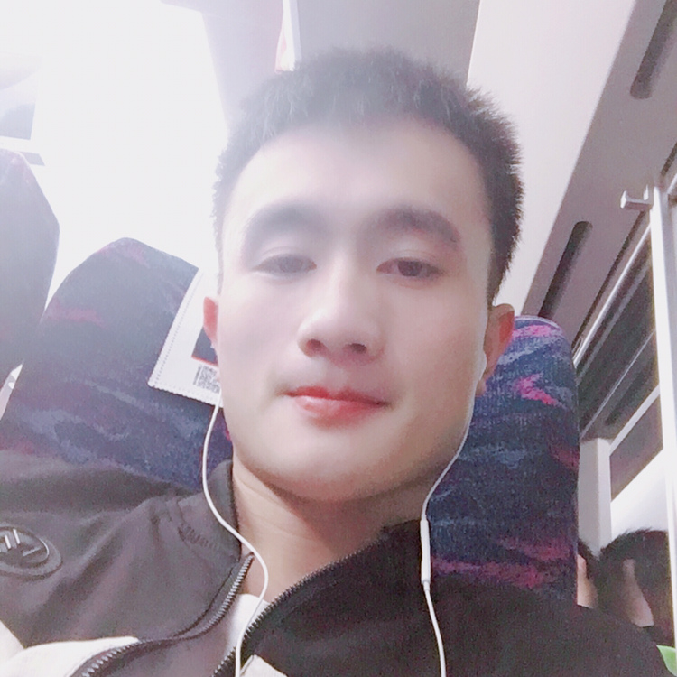 瘾ᝰ的照片