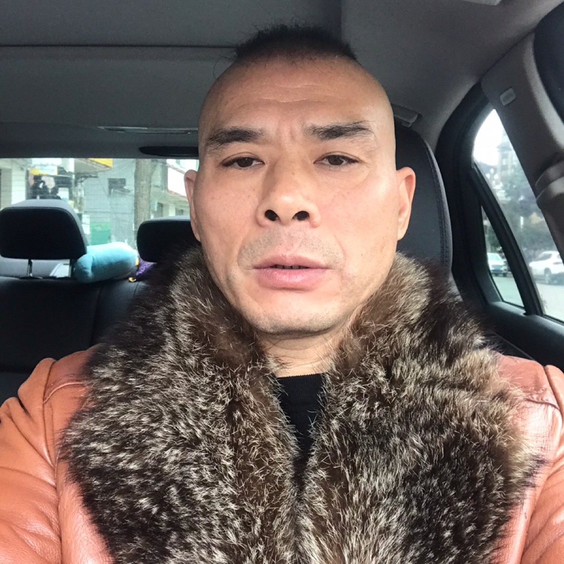 188861白云的照片