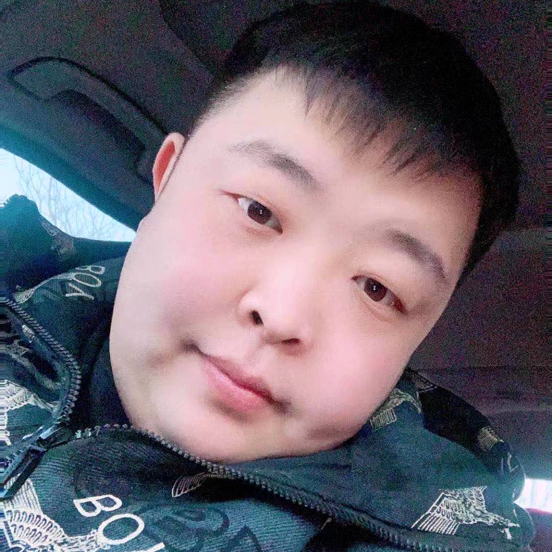 爱你呦么么哒哒的照片