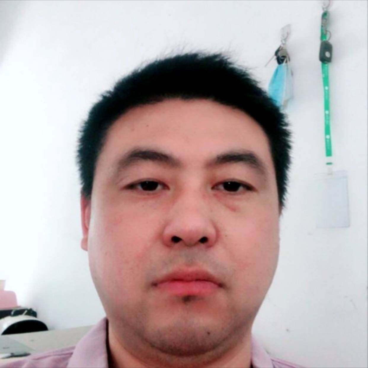 冷风含蓄522的照片