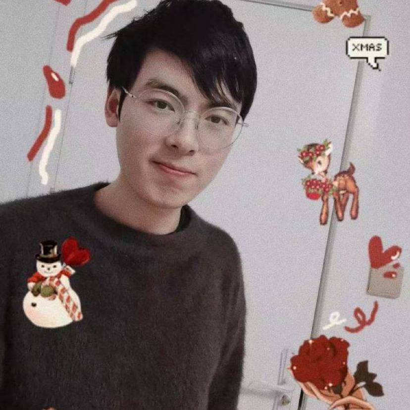玉兔捣药~的照片