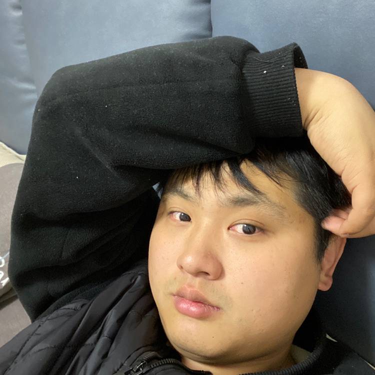 哑铃拾忆活泼的照片