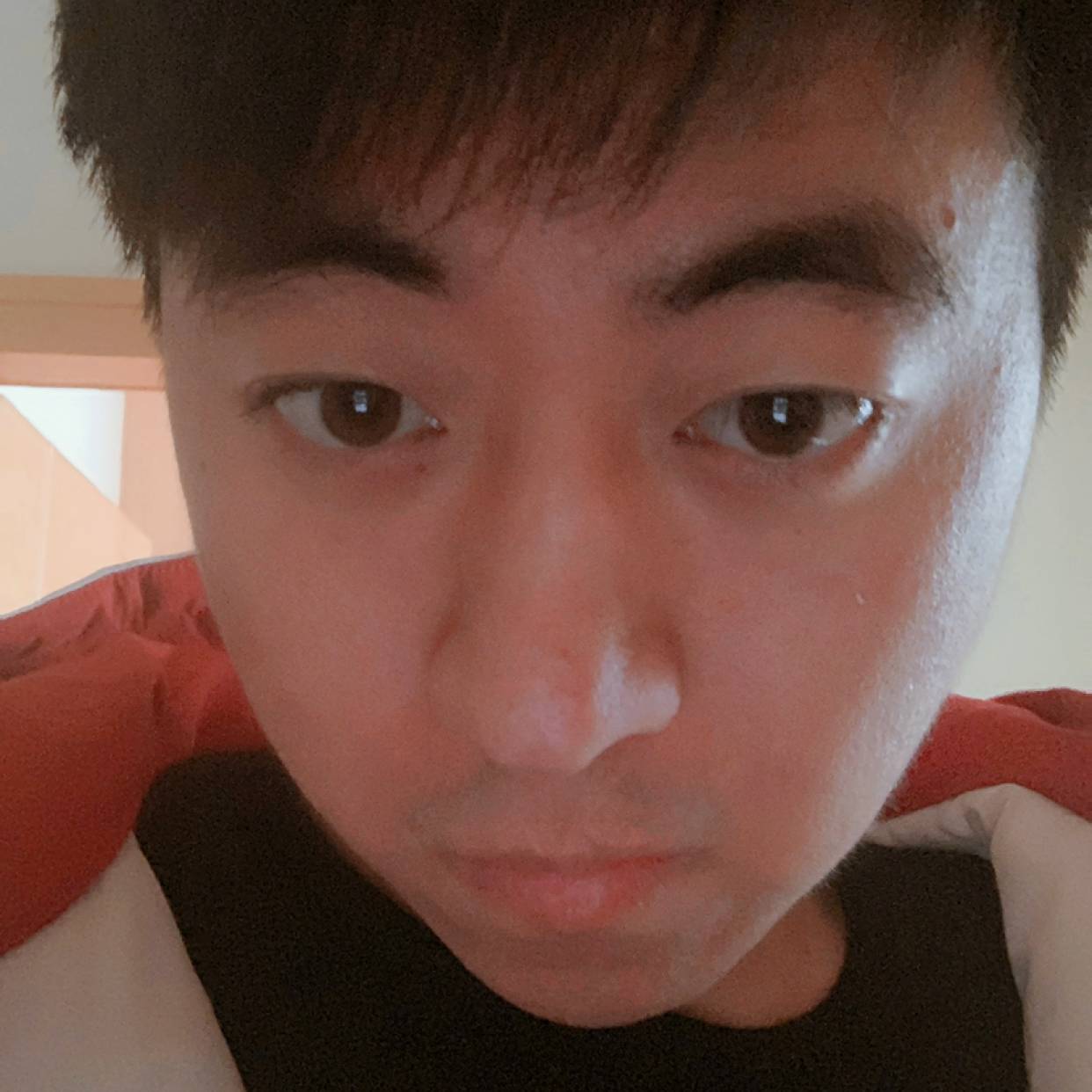 会员106077138的照片