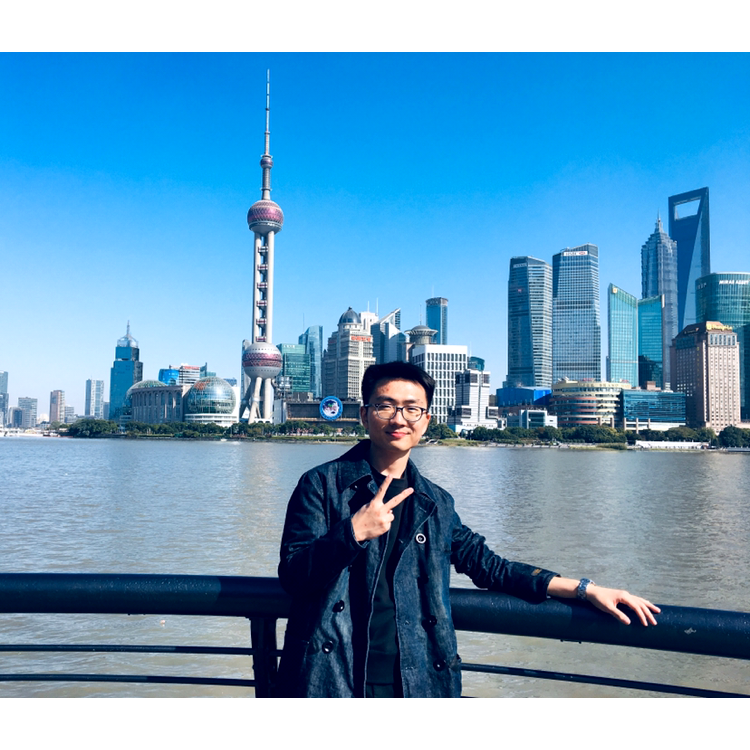 幸福多么天寂的照片