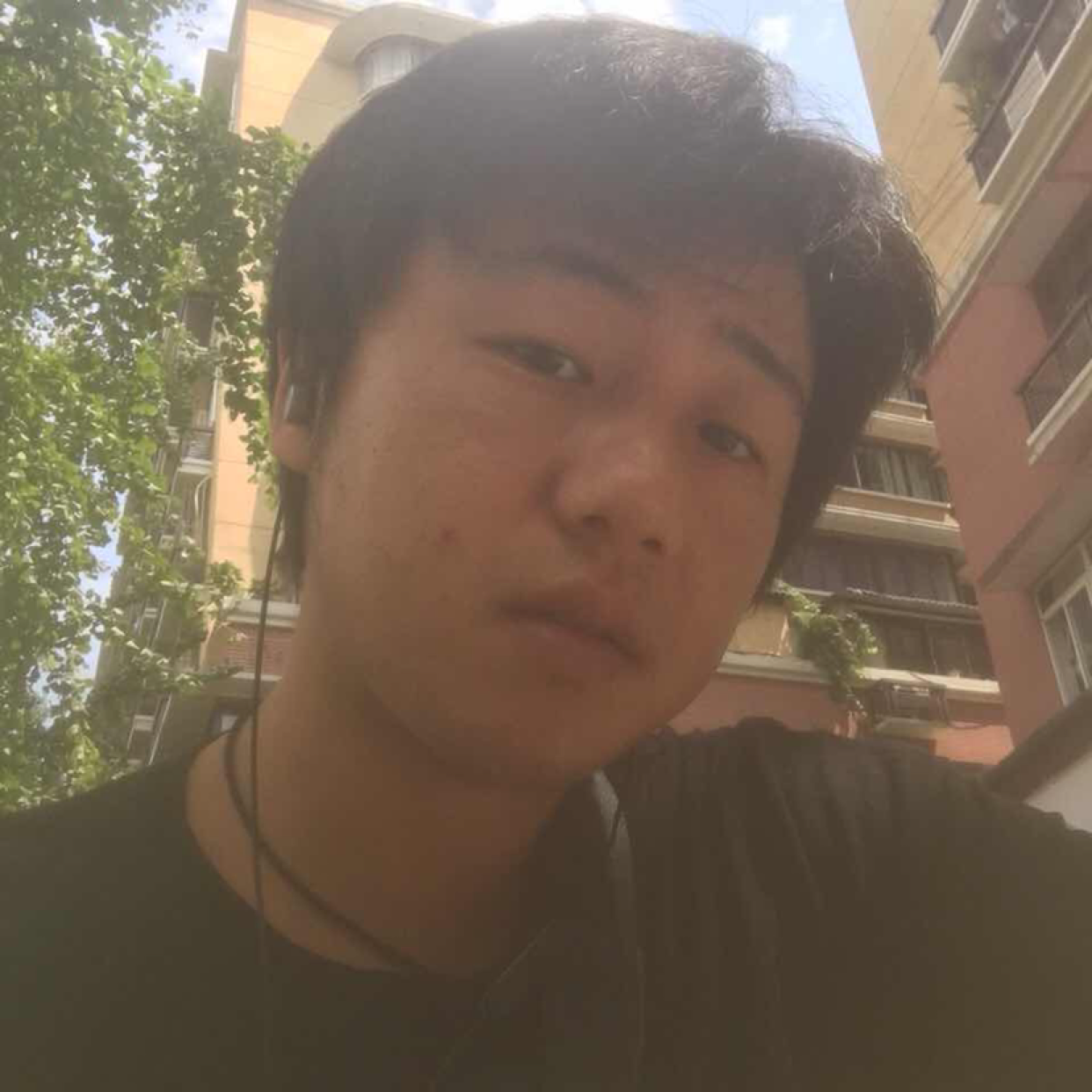 小智1的照片