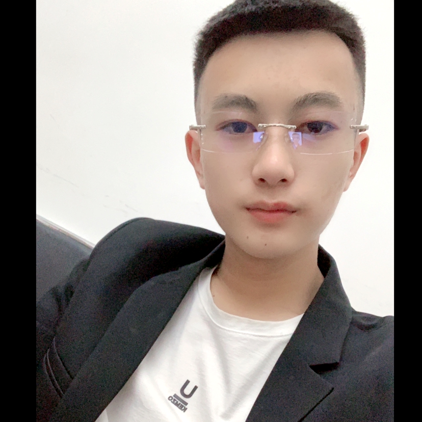 吝啬的照片
