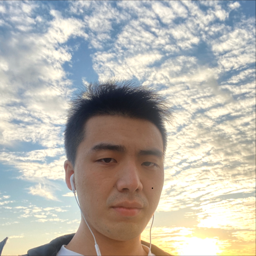 memory12的照片
