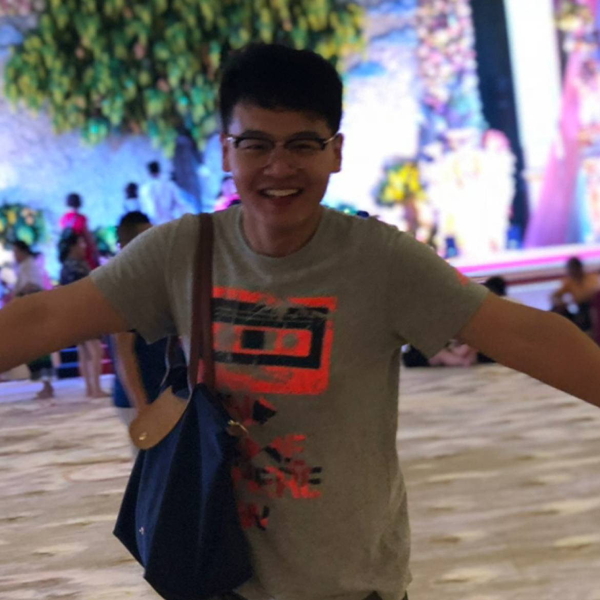 取什么名字呢的照片