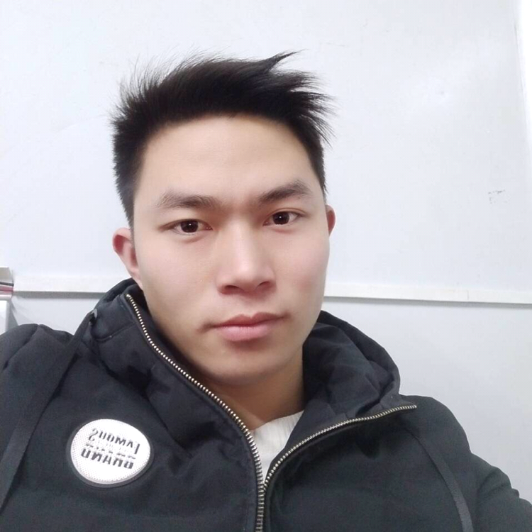 感动哭了的照片