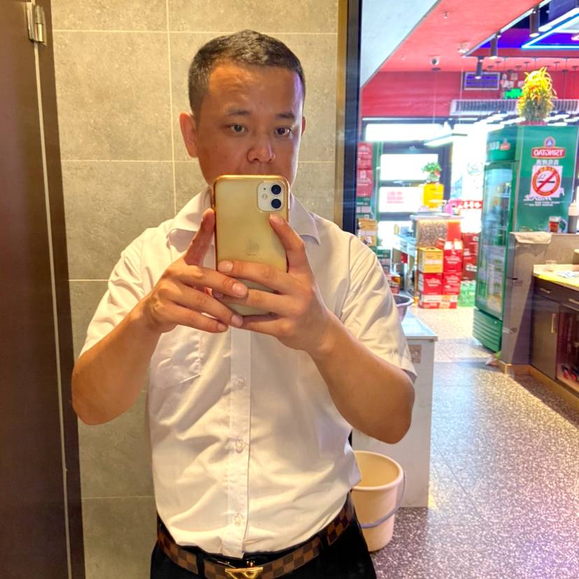 保持温度的照片