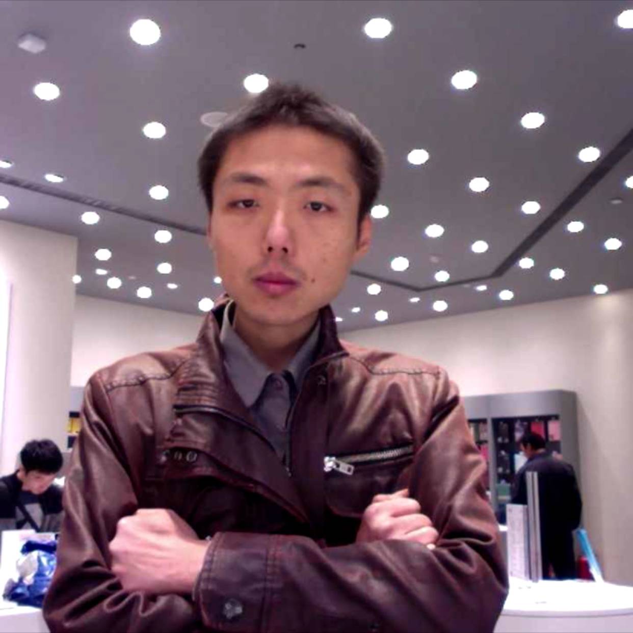 默默de棉花糖的照片