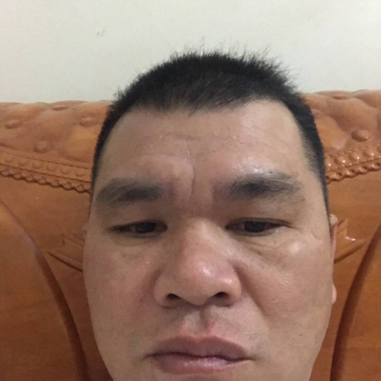 嵇伟山的照片