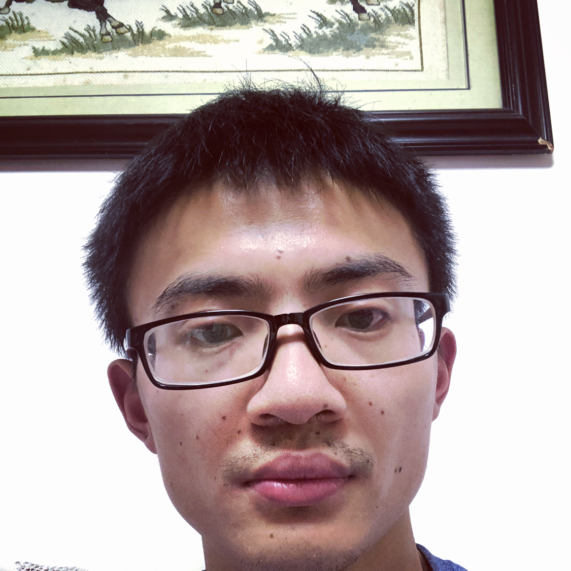 下一站，是你吗的照片