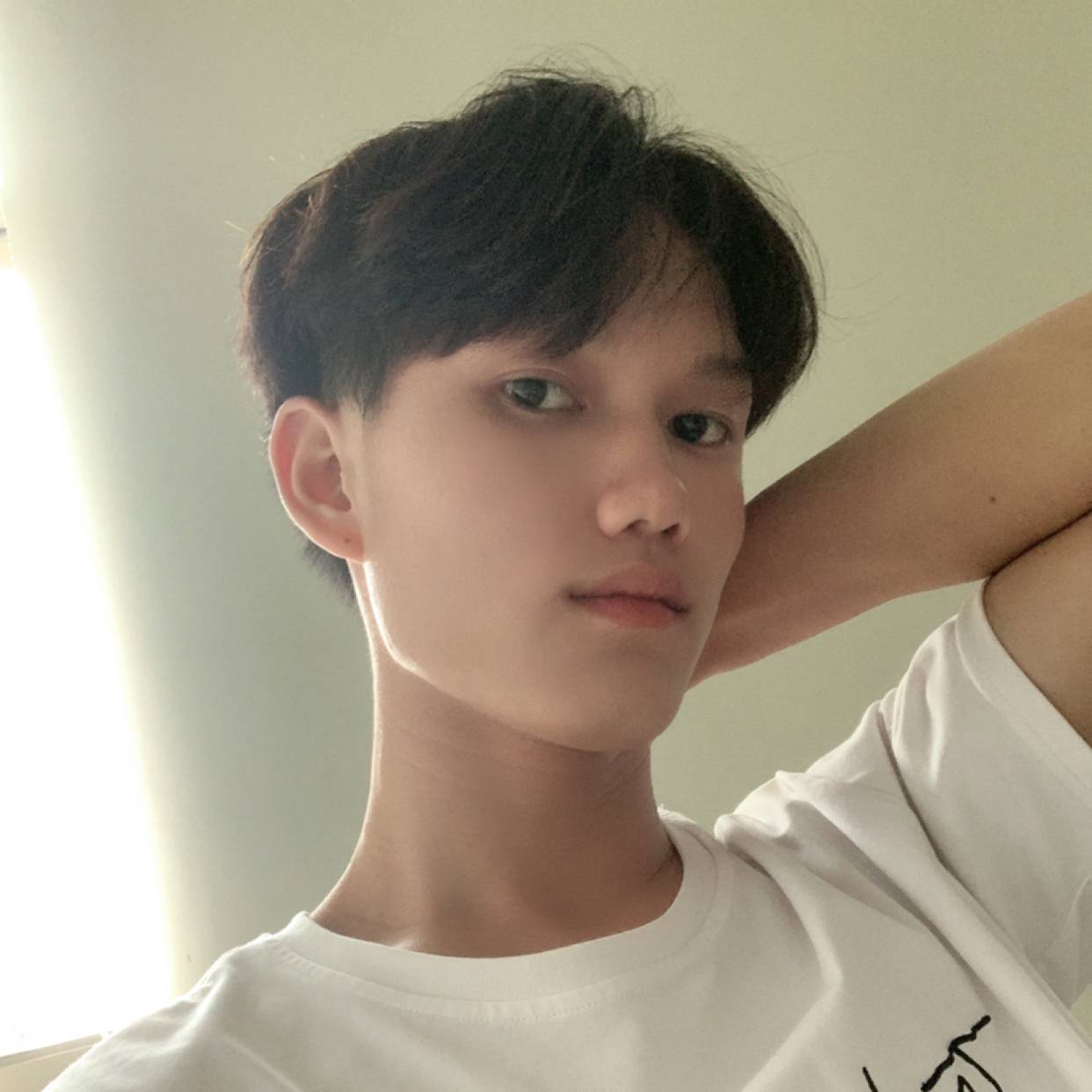 日夜皆思念你的照片