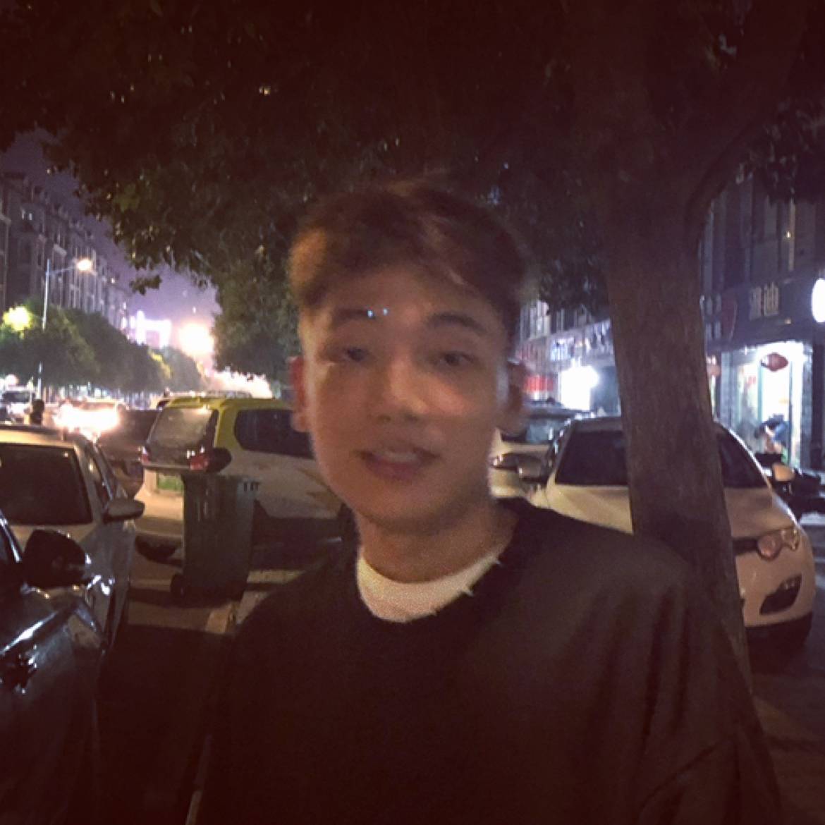 会员155569275的照片