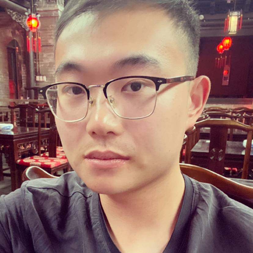 会员310611142的照片