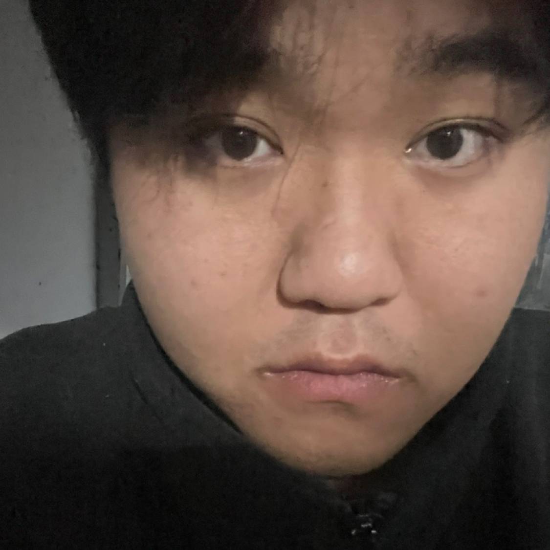 怀念的de藤蔓的照片