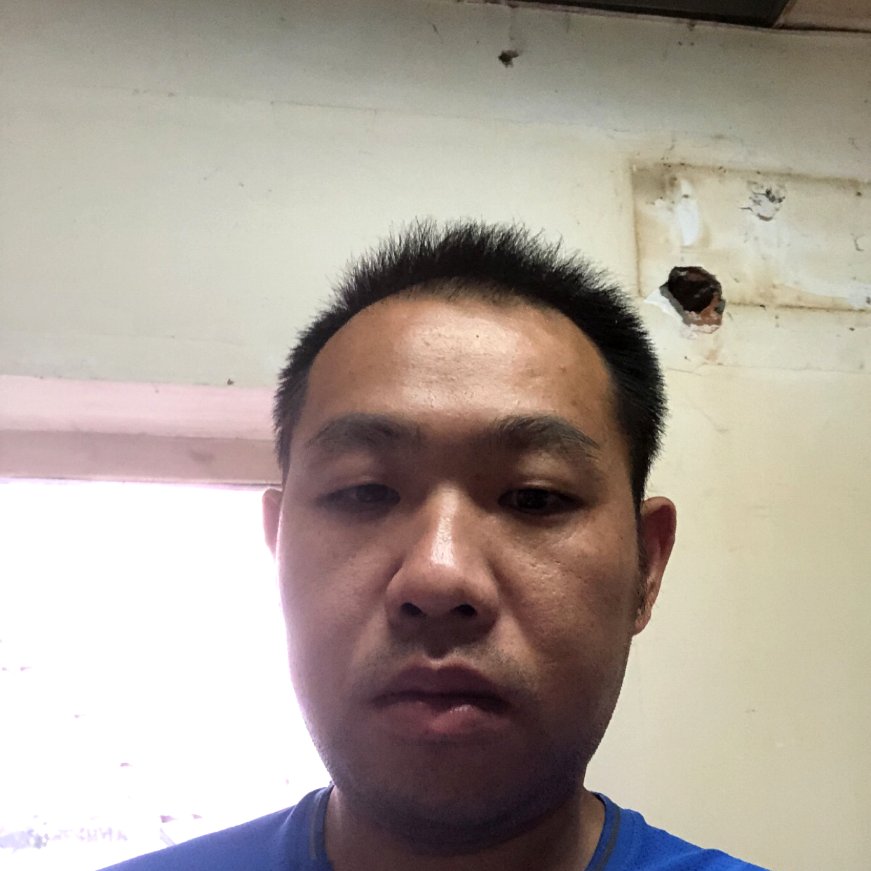 爱笑向小土豆的照片