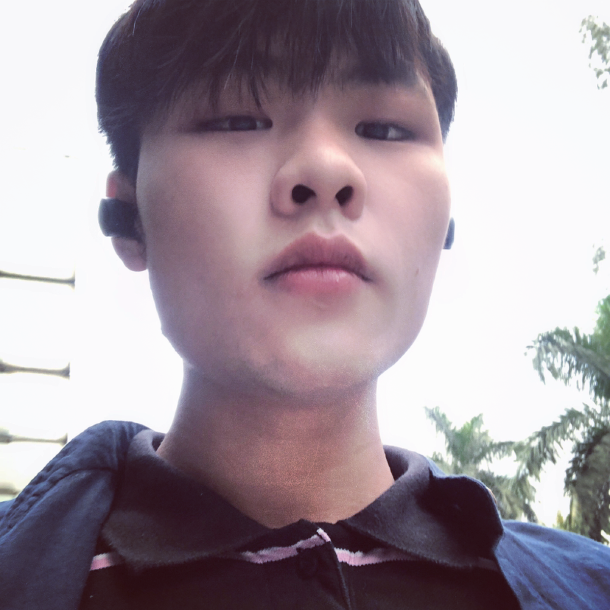 张百万98的照片