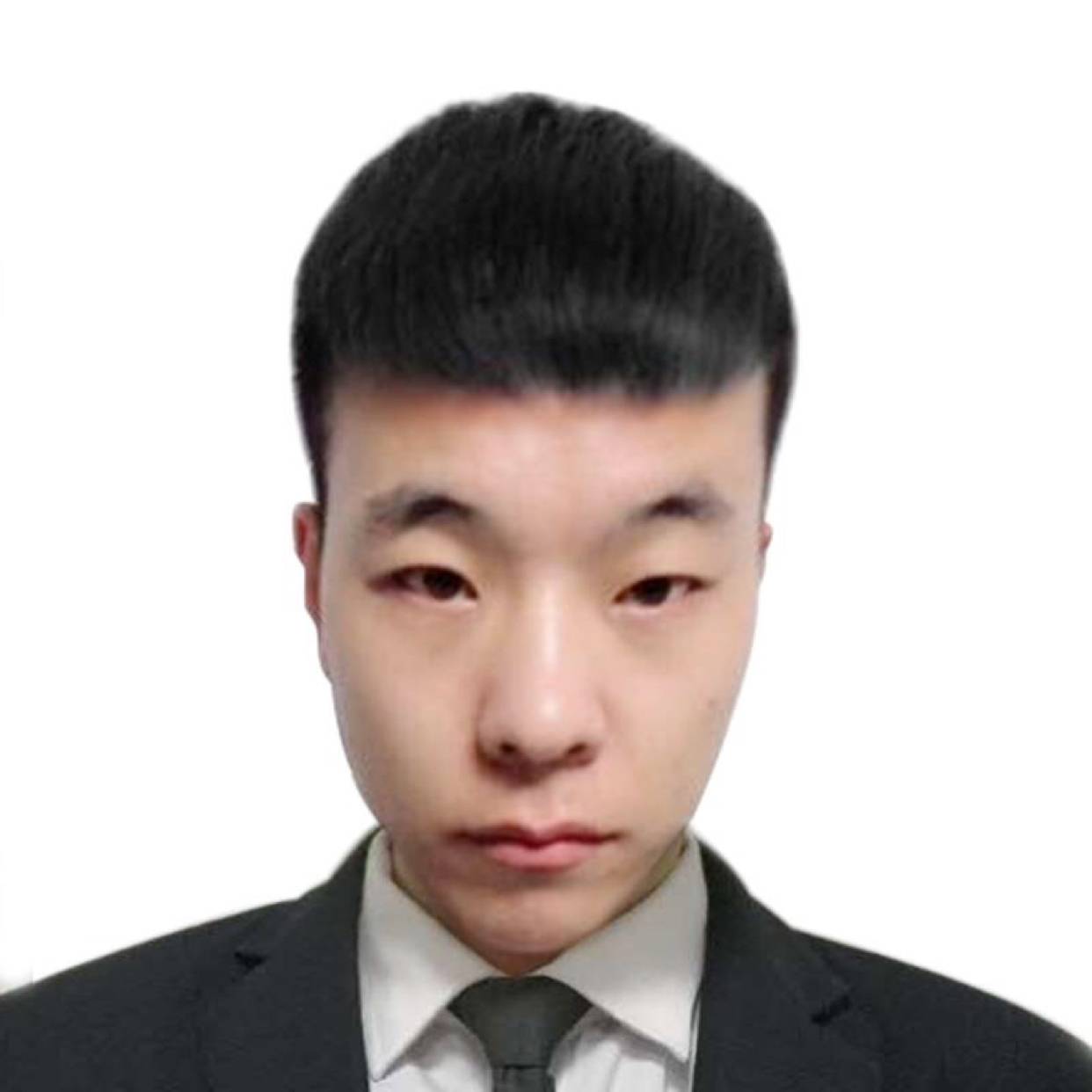 会员326356701的照片