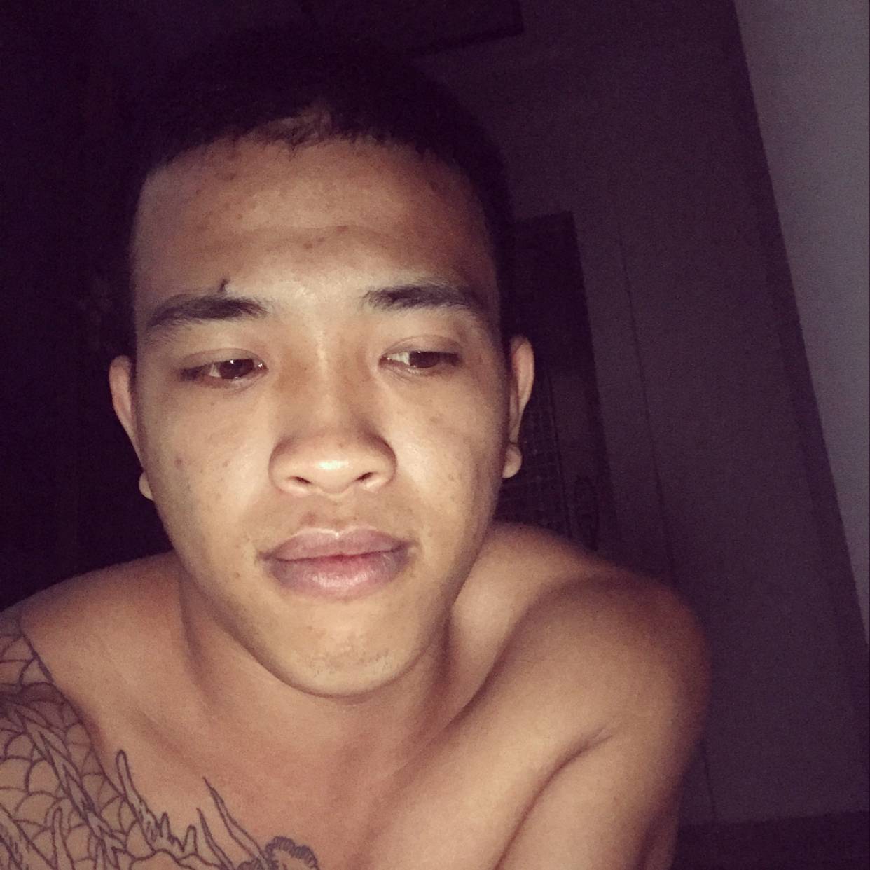 (小豆...)的照片