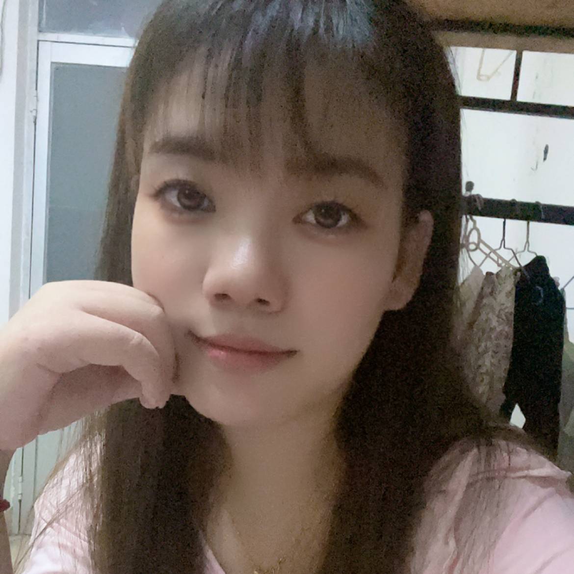 ༂琴子*的照片