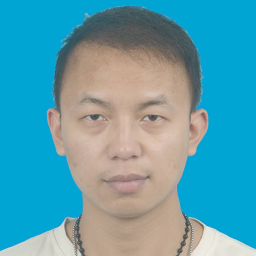 滕泓洋的照片