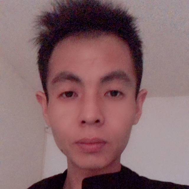 夕阳闻怕孤独的照片