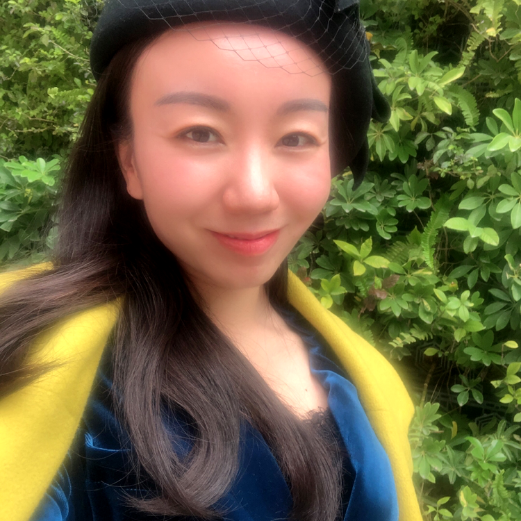 如洁*怡均的照片