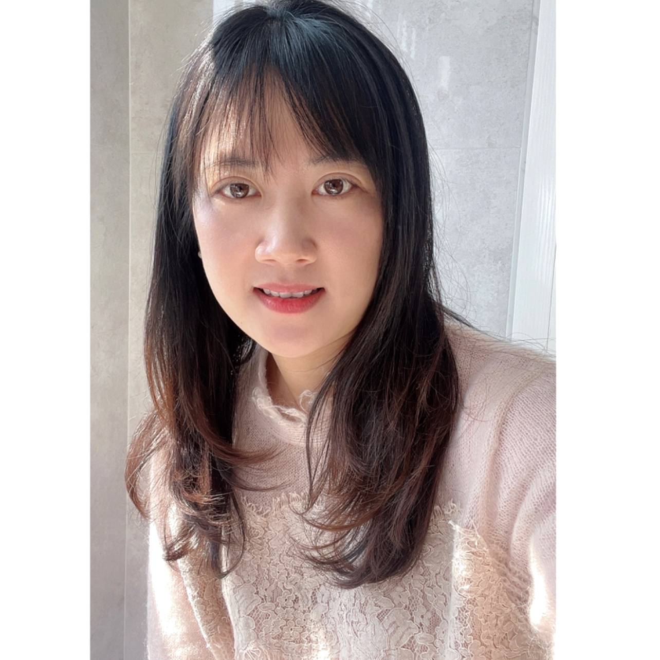 会员587640670的照片