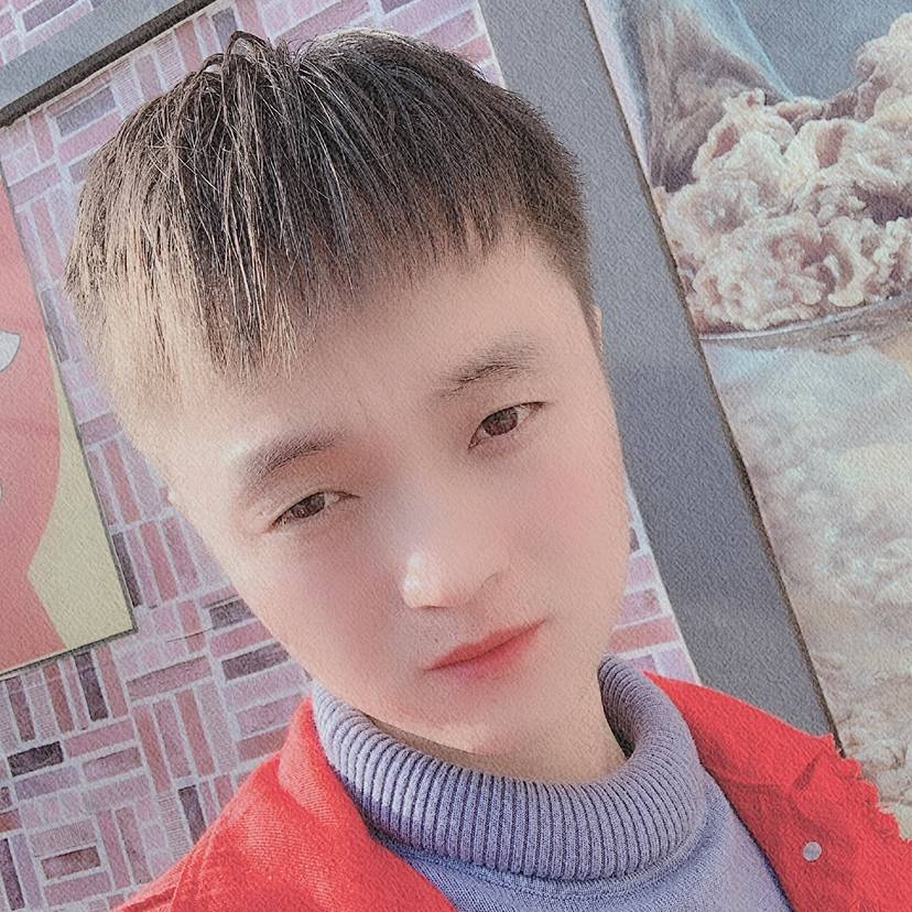 会员498956992的照片