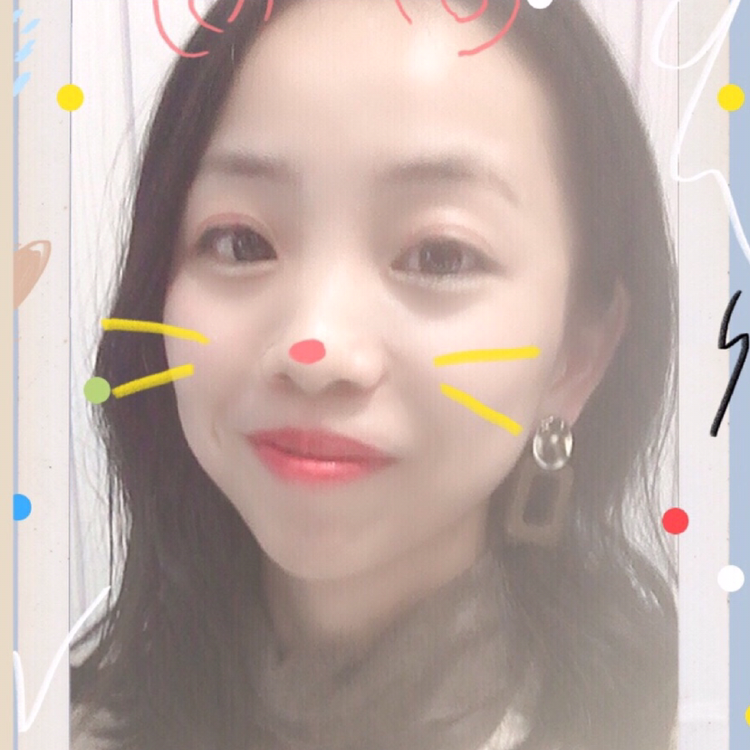 丶郑熙儿的照片