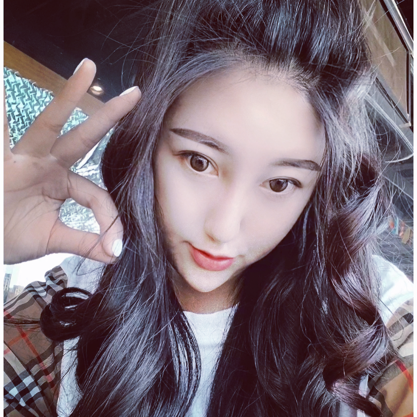 萌萌哒，，。的照片